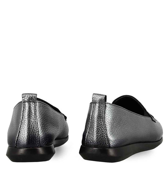 Womens Slip On Parex 10526063