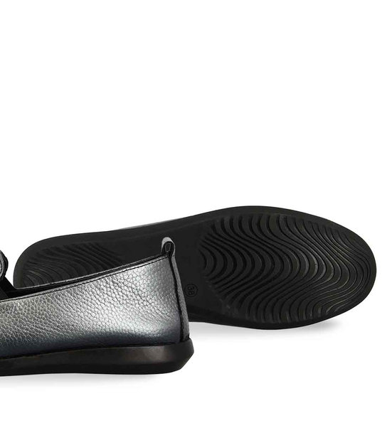 Womens Slip On Parex 10526063