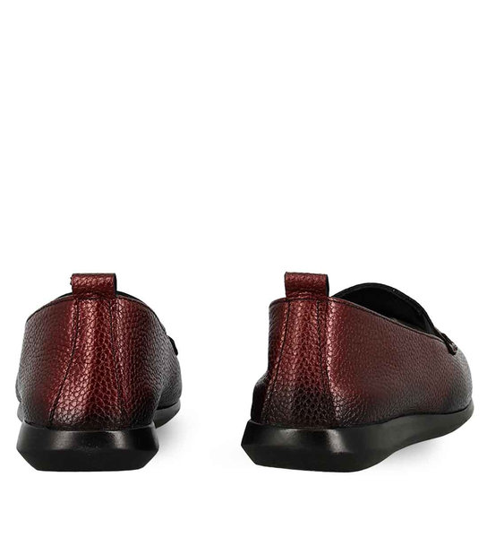 Γυναικεία Μοκασίνια Parex 10526063