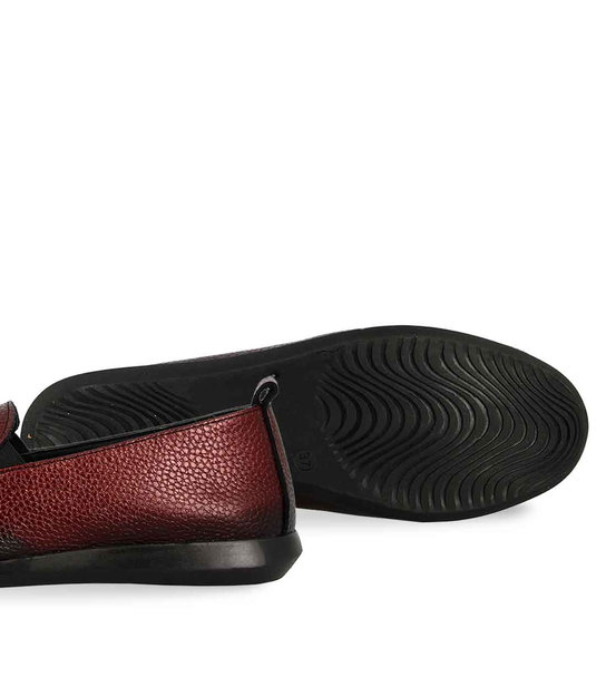 Γυναικεία Μοκασίνια Parex 10526063