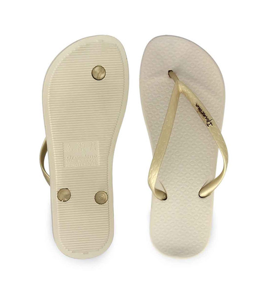 Γυναικείες Σαγιονάρες Θαλάσσης Ipanema 1-780-22321-26 2