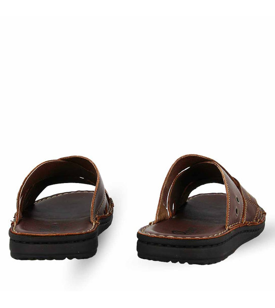 Ανδρικές Παντόφλες Comfort Parex