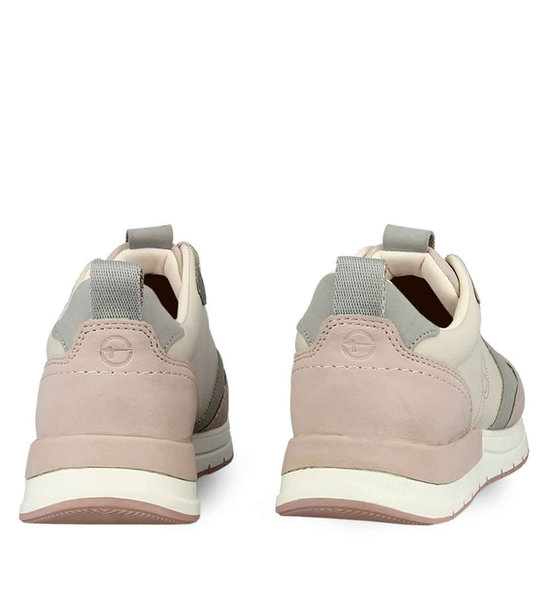 Γυναικεία Sneakers Tamaris 1-1-23733-20 430