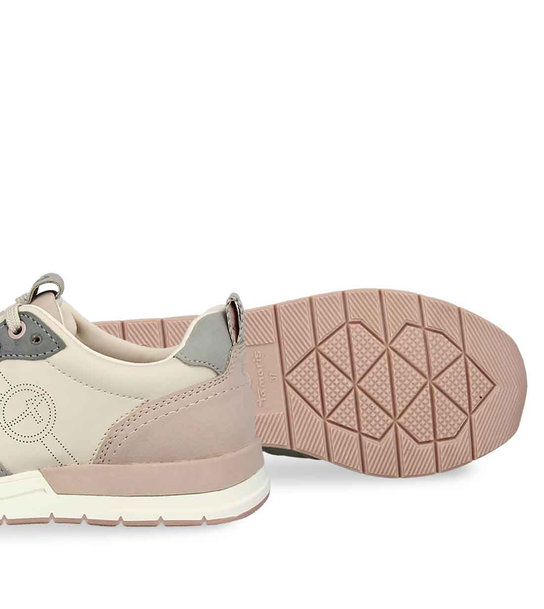 Γυναικεία Sneakers Tamaris 1-1-23733-20 430