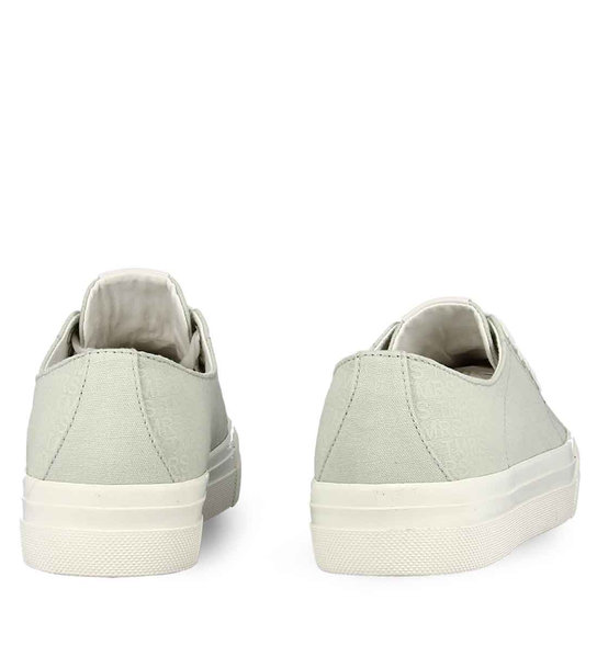 Γυναικεία Sneakers Tamaris 1-1-23786-20 760