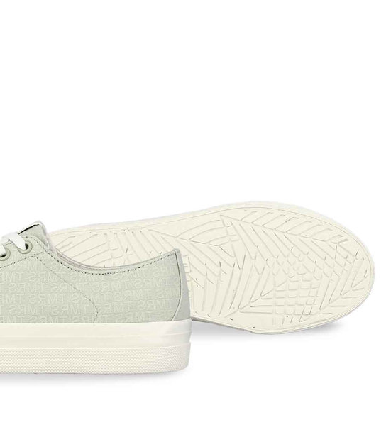 Γυναικεία Sneakers Tamaris 1-1-23786-20 760