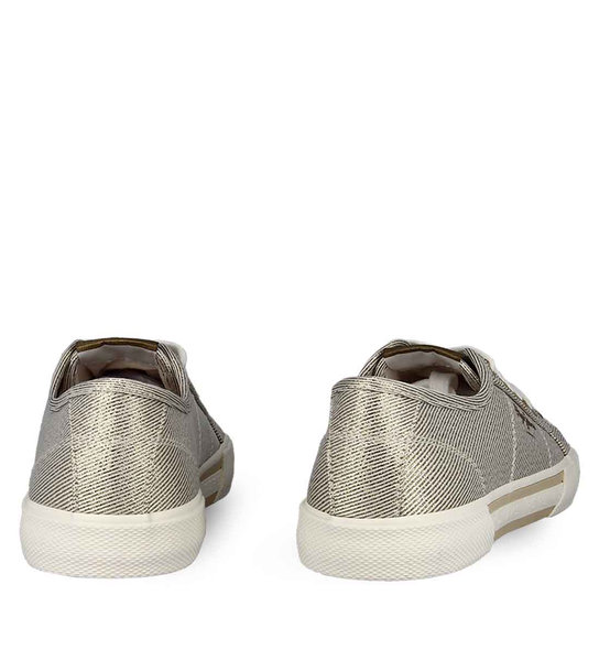 Γυναικεία Sneaker Pepe Jeans Pls31439 099