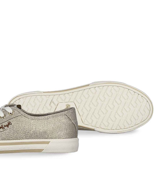 Γυναικεία Sneaker Pepe Jeans Pls31439 099