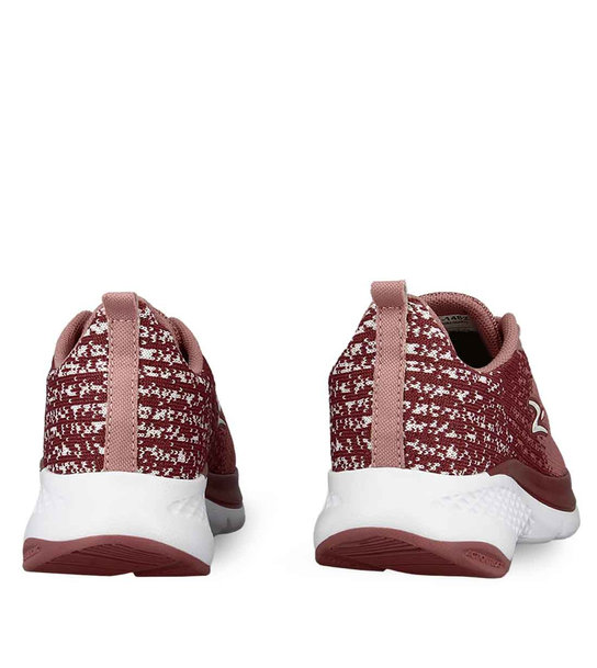 Womens Trainers Adrun 9902F-1482