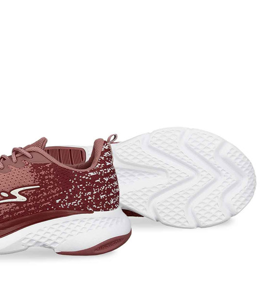 Womens Trainers Adrun 9902F-1482