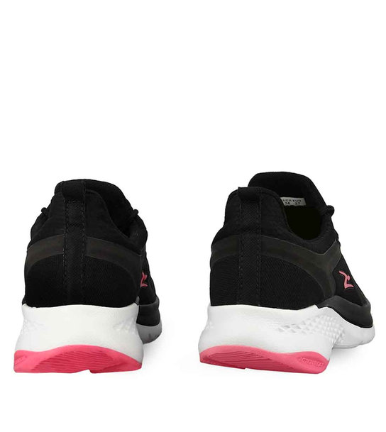 Womens Trainers Adrun 9903F-1460