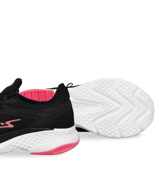 Womens Trainers Adrun 9903F-1460