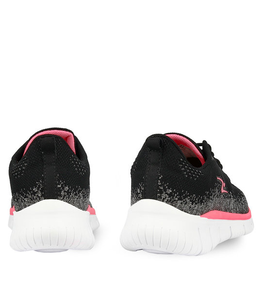 Γυναικεία Αθλητικά Παπούτσια Adrun 9707F-1419