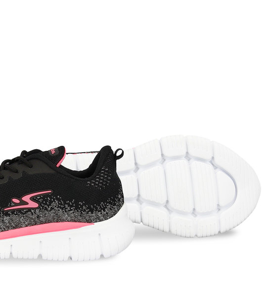 Γυναικεία Αθλητικά Παπούτσια Adrun 9707F-1419