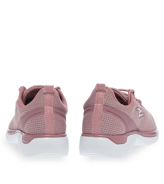 Womens Trainers Adrun 9010F-605