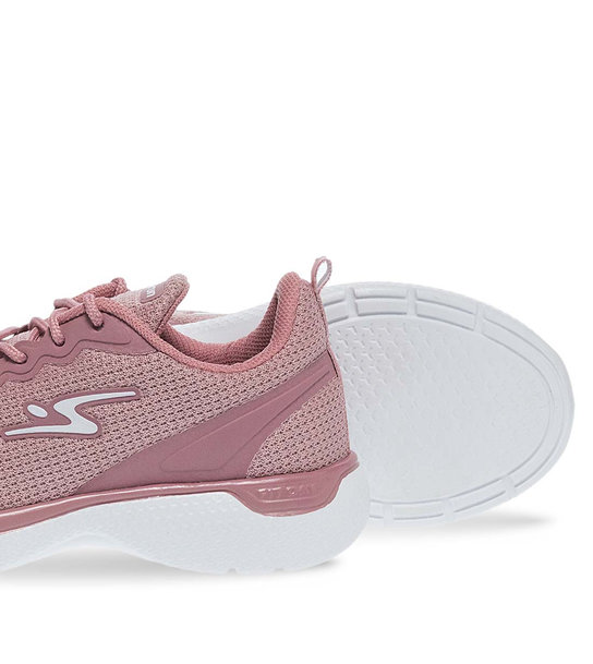 Womens Trainers Adrun 9010F-605