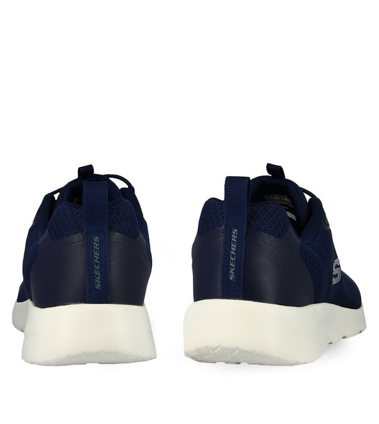 Μens Training Shoes Skechers 894133_Nvy