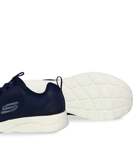 Μens Training Shoes Skechers 894133_Nvy