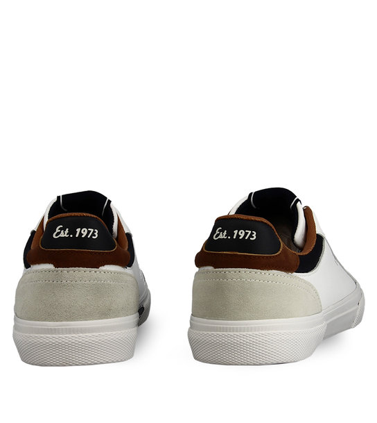 Ανδρικά Casual Παπούτσια Pepe Jeans Pms30839 800