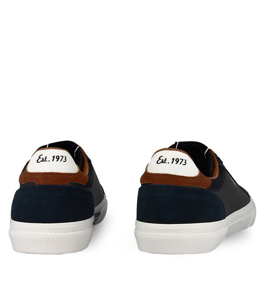 Μens Sneakers Pepe Jeans Pms30839 595