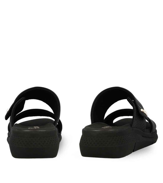 Γυναικεία Σανδάλια Parex 11527025