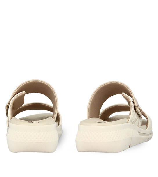 Γυναικεία Σανδάλια Parex 11527025