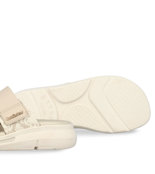 Γυναικεία Σανδάλια Parex 11527025