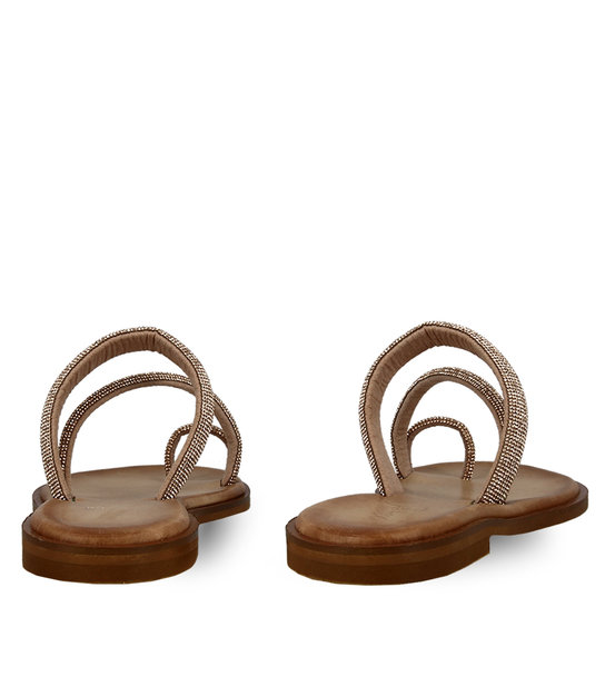 Womens Sandals Parex 11527079