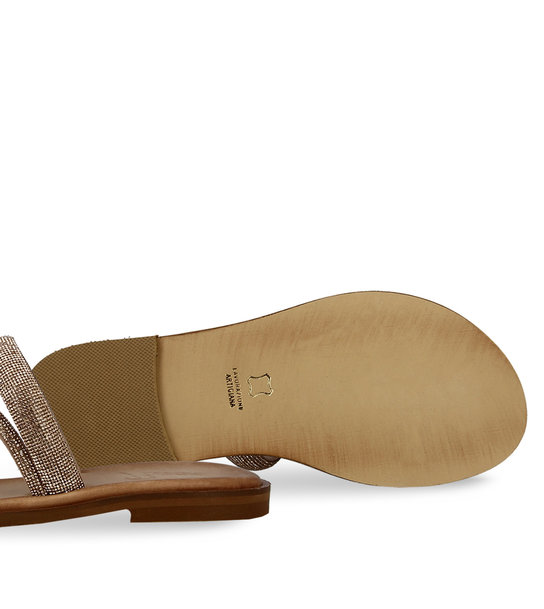 Womens Sandals Parex 11527079