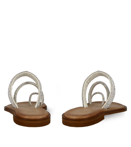 Womens Sandals Parex 11527079