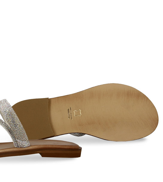 Womens Sandals Parex 11527079