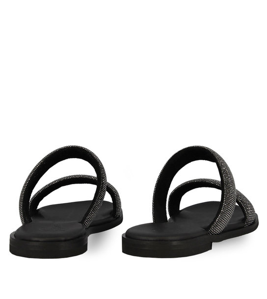 Womens Sandals Parex 11527080