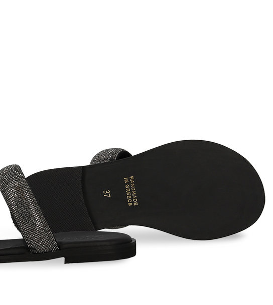 Womens Sandals Parex 11527080