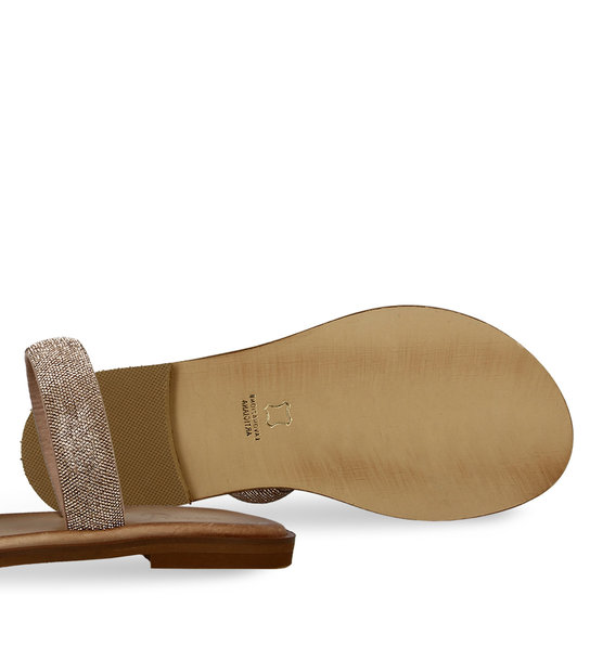 Womens Sandals Parex 11527080