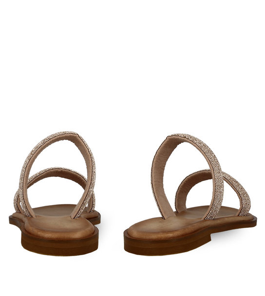 Γυναικεία Σανδάλια Parex 11527080