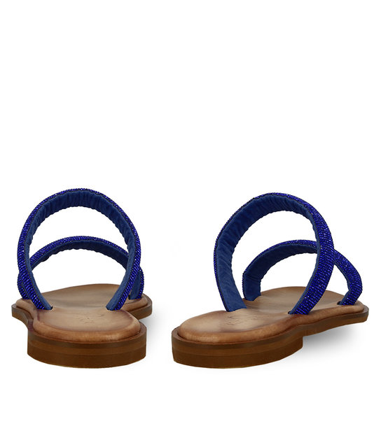 Womens Sandals Parex 11527080