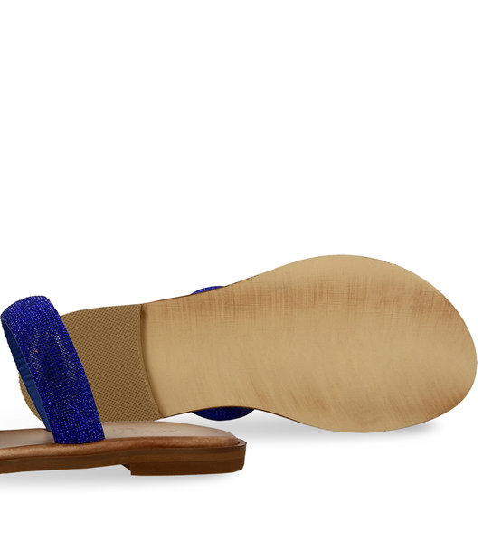 Womens Sandals Parex 11527080