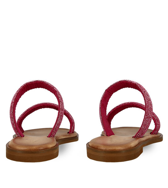 Womens Sandals Parex 11527080