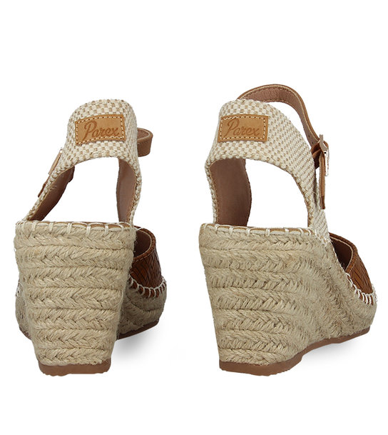Womens Wedges Parex 11727015