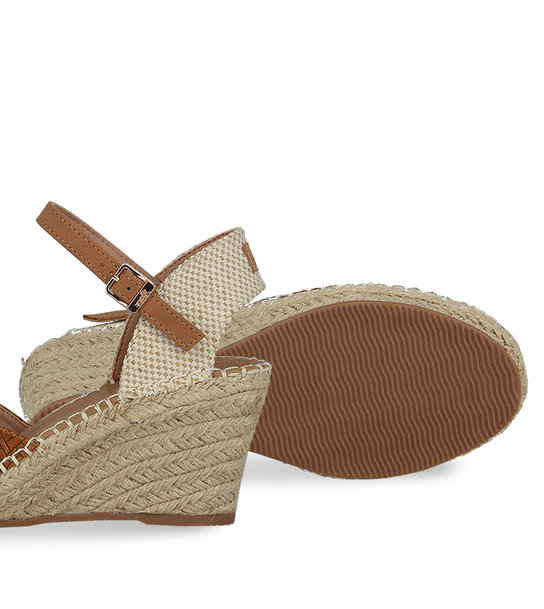 Womens Wedges Parex 11727015