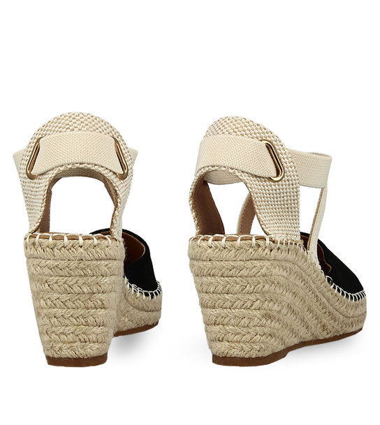 Γυναικείες Πλατφόρμες Parex 11727020