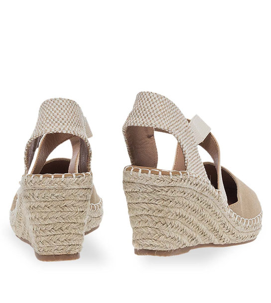 Womens Wedges Parex 11727020