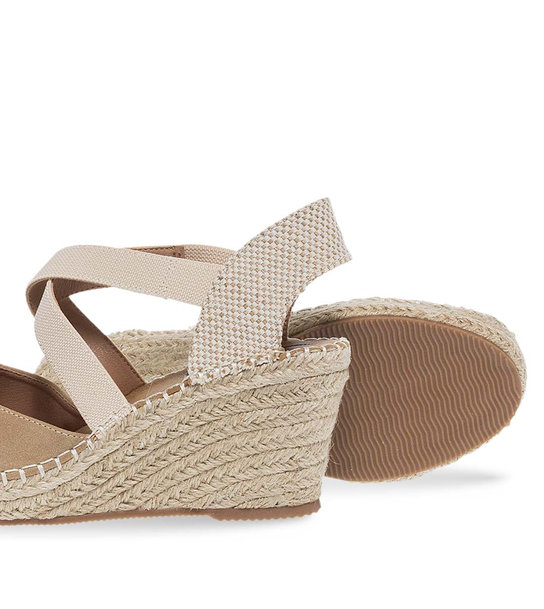 Womens Wedges Parex 11727020