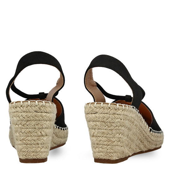 Γυναικείες Πλατφόρμες Parex 11727021