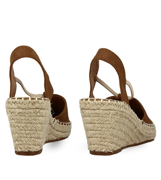 Womens Wedges Parex 11727021