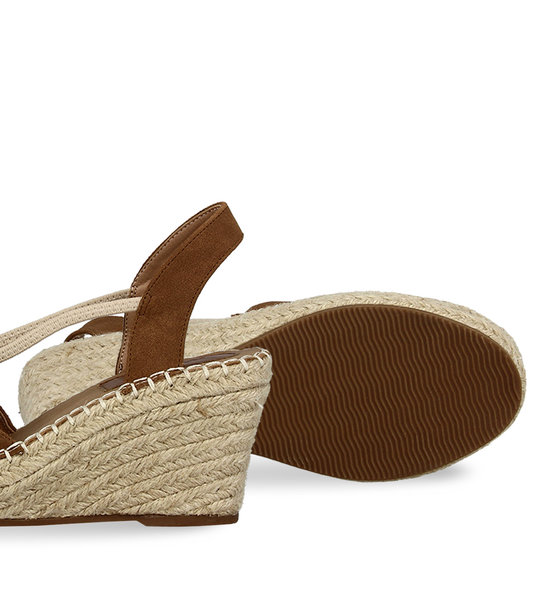 Womens Wedges Parex 11727021