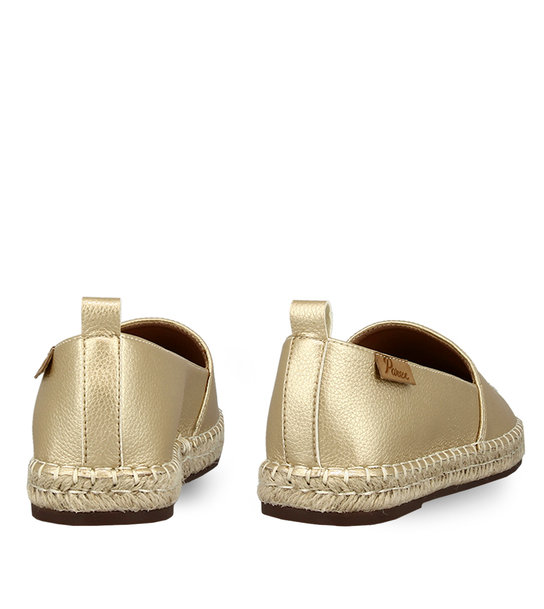 Γυναικείες Εσπαντρίγιες Parex 12027000