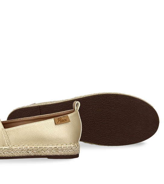 Γυναικείες Εσπαντρίγιες Parex 12027000