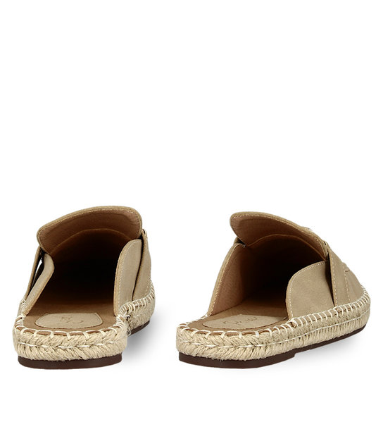 Womens Espadrilles Parex 12027006