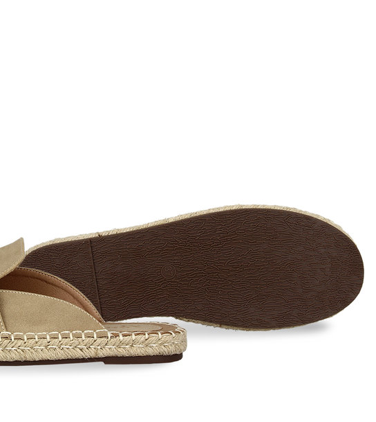 Womens Espadrilles Parex 12027006